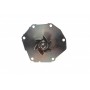 Помпа води Land Rover Freelander 3.2 06-14/Volvo S80/V70/XC60/XC70 3.0/3.2 07-16