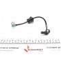 Датчик ABS (задній) Chevrolet Captiva 06-