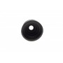 Шрус (зовнішній) Toyota Corolla 1.4 i 02-07 (26x25x159.5) (+ABS 48z)(к-кт)