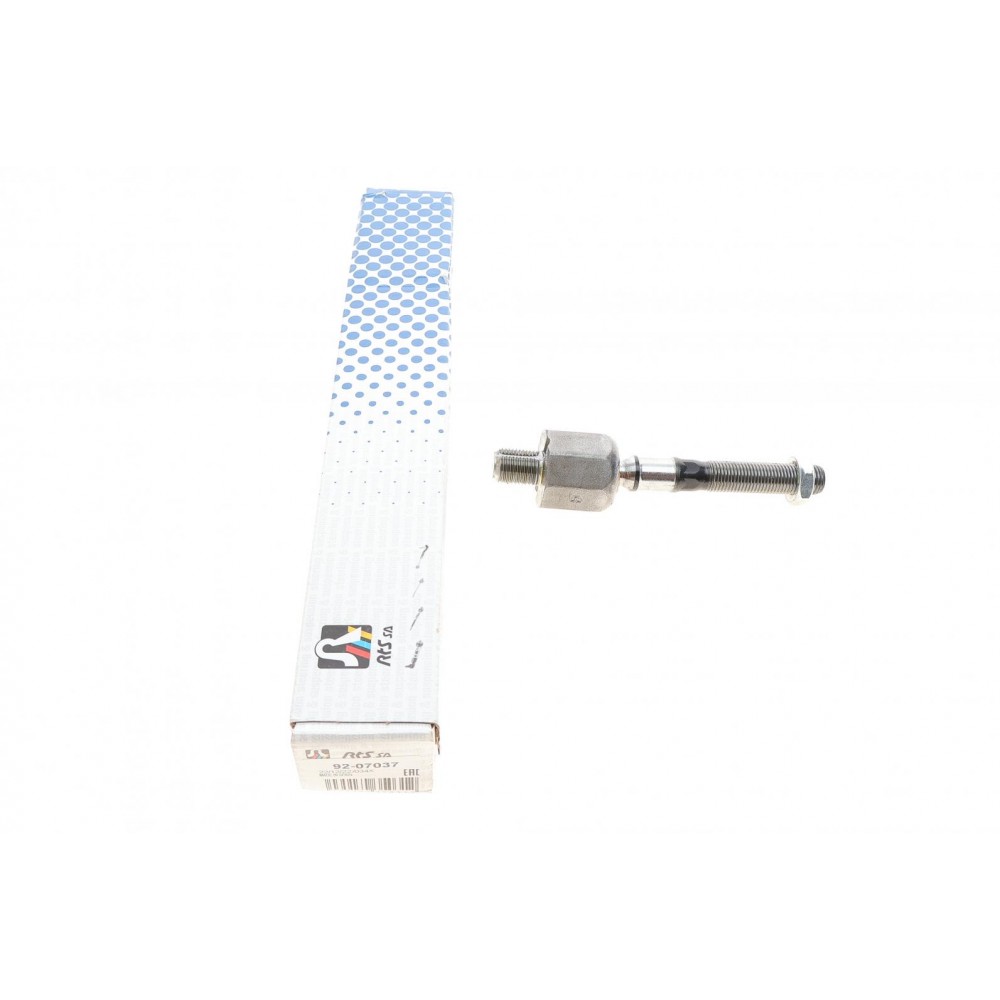 Тяга рульова Volvo S60 I/S80 I/V70 II/XC70 I 98-10 (L=126mm)
