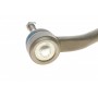 Наконечник тяги рульової (L) BMW 5 (E39) 3.5/4.4/4.9 96-04