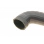 Патрубок інтеркулера (L) BMW 5 (E39) 525d 98-04 (M51/M57)