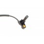 Датчик ABS (задній) Citroen Berlingo/Peugeot Partner 96- (R)
