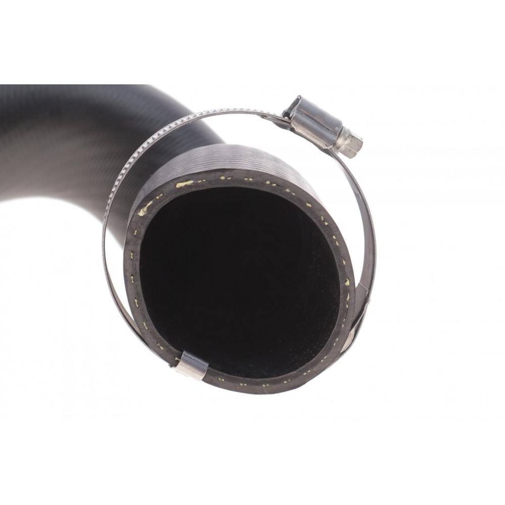 Патрубок інтеркулера (L) Volvo S60/V60/XC60 09-15