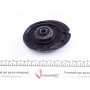 Подушка амортизатора (переднього) + підшипник Citroen C2/ C3 1.1-1.6 03-