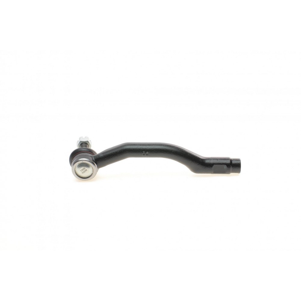 Наконечник тяги рульової (R) Mazda 6 07-13