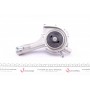 Помпа води MB Sprinter 214/314/VW LT 28-35 2.3i (M111/AGL) 96-06 більше не постачається виробником