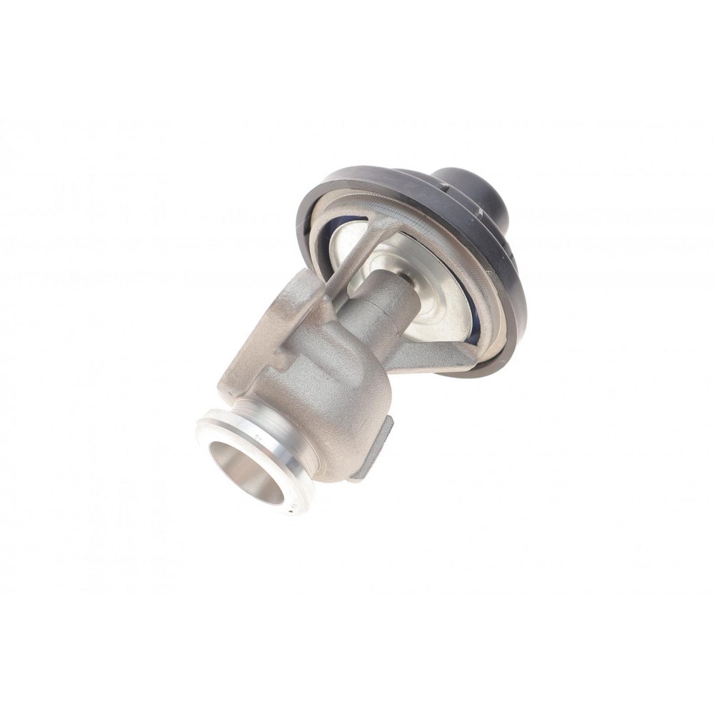 Клапан EGR VW Caddy III 2.0SDI 04-10
