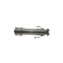 Форсунка омивача фари VW Touareg 11-18 (R)