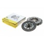 Комплект зчеплення MB Vito (W447) 2.2CDI, 14- (d=240mm) OM651.950