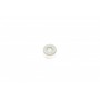 Комплект ГРМ Renault Laguna II/Scenic I/Opel Vivaro A 1.8/2.0 01-07 (27x126z)