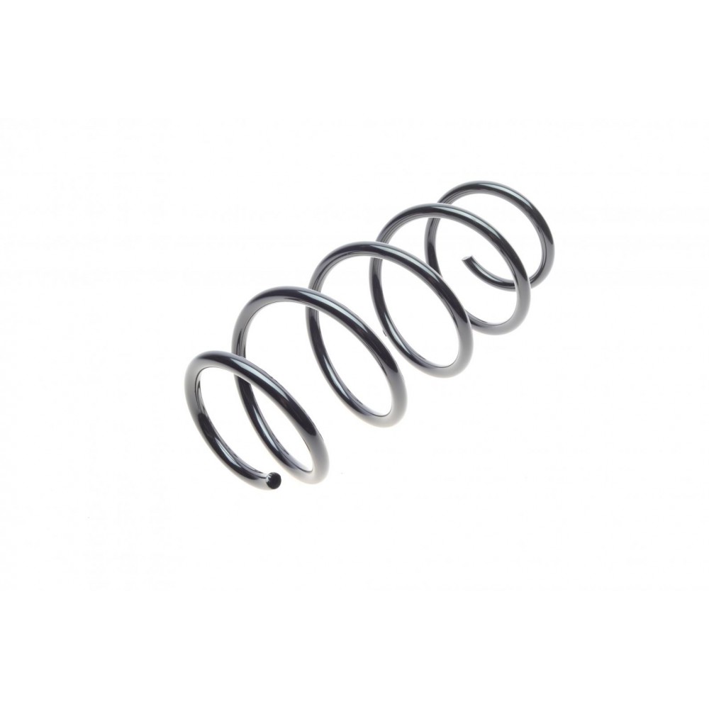 Пружина (передня) VW Polo 1.4TDI 01-09/Fox 1.2/1.4 05-11 (замінено на R10879)