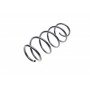 Пружина (передня) VW Polo 1.4TDI 01-09/Fox 1.2/1.4 05-11 (замінено на R10879)