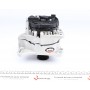 Генератор Audi A2/Seat Altea/Ibiza/Skoda Octavia/VW Caddy/Golf/Polo 1.4/1.6FSI 02-13 (12V/110A)