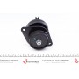 Подушка двигуна (задня) (R) VW Caddy II 95-04