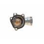 Термостат MB C-class (W204)/E-class (W212)/S-class (W221) 05-19 (92˚C)