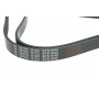 Ремінь генератора VW LT 2.8TDI 97-06/Ford Transit 2.2TDCi 11-14/Citroen Jumper 2.2HDi 11-