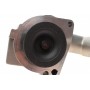 Помпа води Ford Fiesta/Escort 0.9/1.1//1.3/1.6 76-89