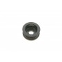Шків генератора Opel Astra G/Corsa C 1.2-2.0 98-09