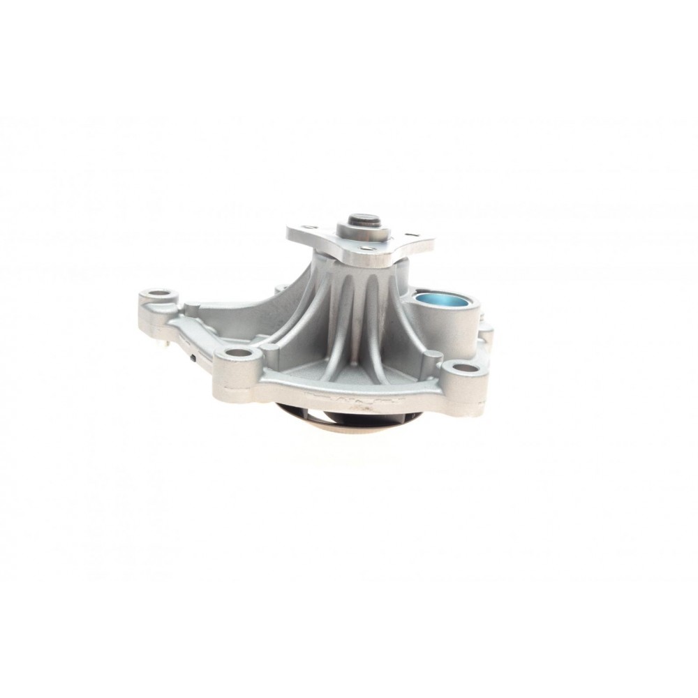 Помпа води BMW 1 (F20/21)/3 (F30/F80) 1.6 11- (N13)/Citroen Berlingo/Peugeot Partner 1.4/1.6 06-