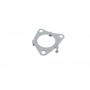 Прокладка клапана EGR Audi Q5/Q7/Q8/VW Touareg 3.0 TDI 15-