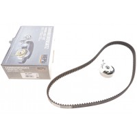 Комплект ГРМ Opel Astra F/Omega A/B 1.6/1.8/2.0i 88-03