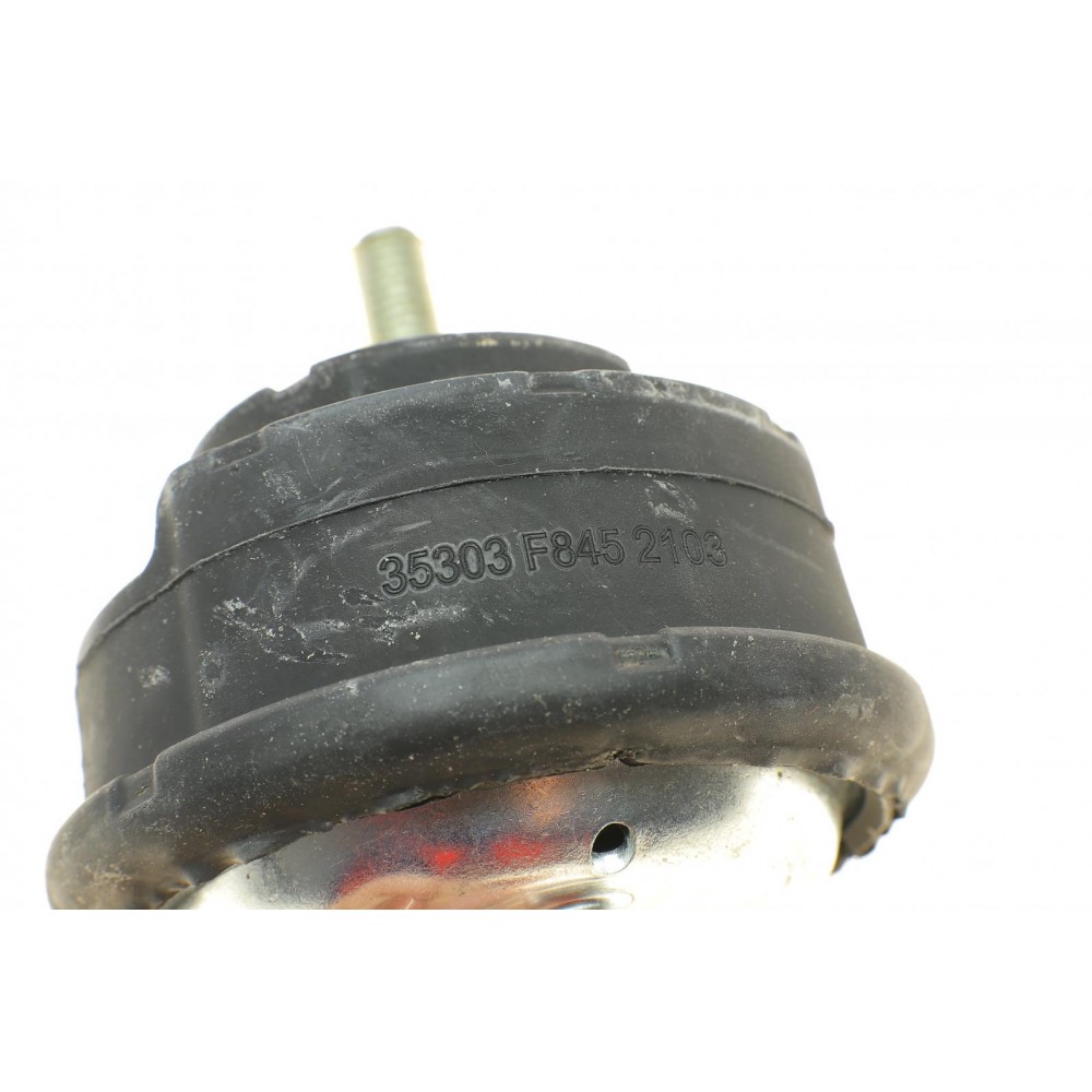 Подушка двигуна (R) BMW 3 (E46) 1.6-1.8/1.8-2.0d 01-07