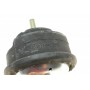 Подушка двигуна (R) BMW 3 (E46) 1.6-1.8/1.8-2.0d 01-07