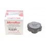 Кришка бачка розширювального Jaguar XJ/XK/X-Type 2.0D-4.2 96-09