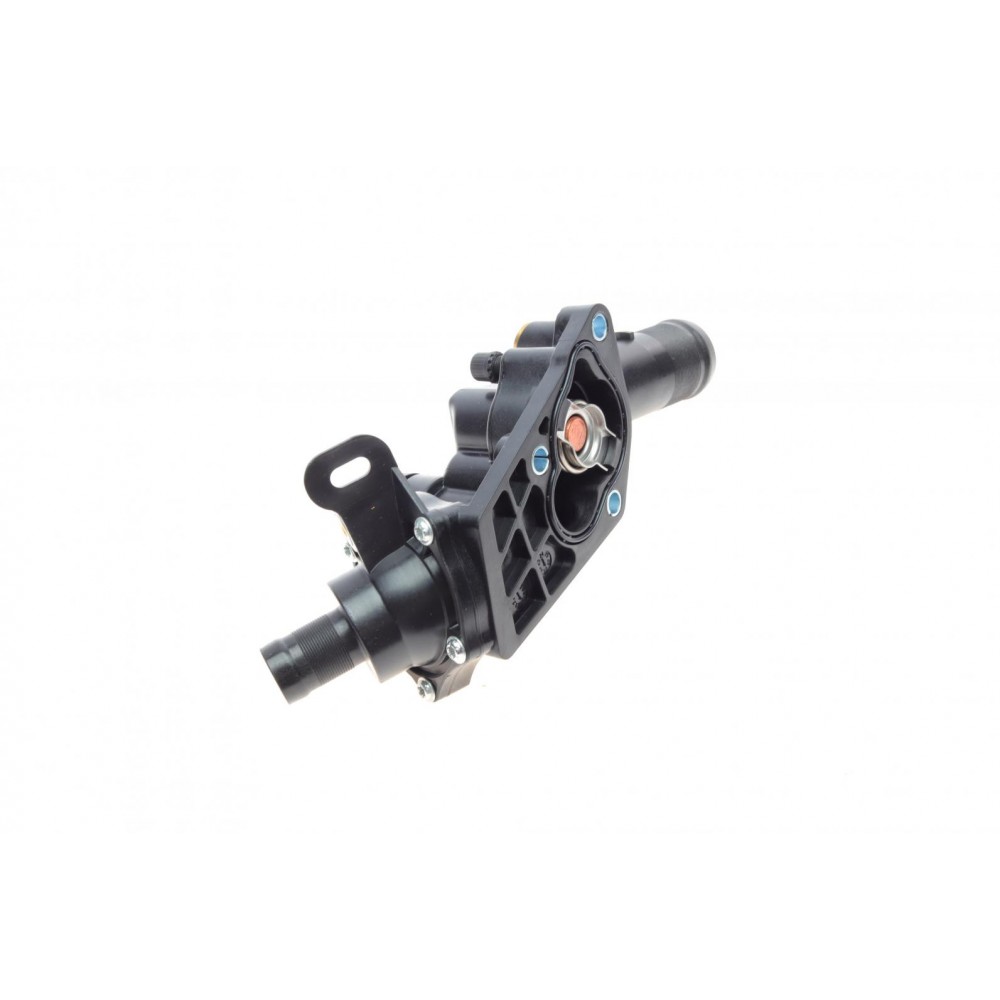 Термостат Renault Kangoo/Megane III/IV/Scenic III/IV 1.5dCi 09- (83°C)