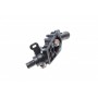 Термостат Renault Kangoo/Megane III/IV/Scenic III/IV 1.5dCi 09- (83°C)