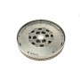 Демпфер зчеплення Opel Astra H/Vectra C 1.9 CDTI 04-
