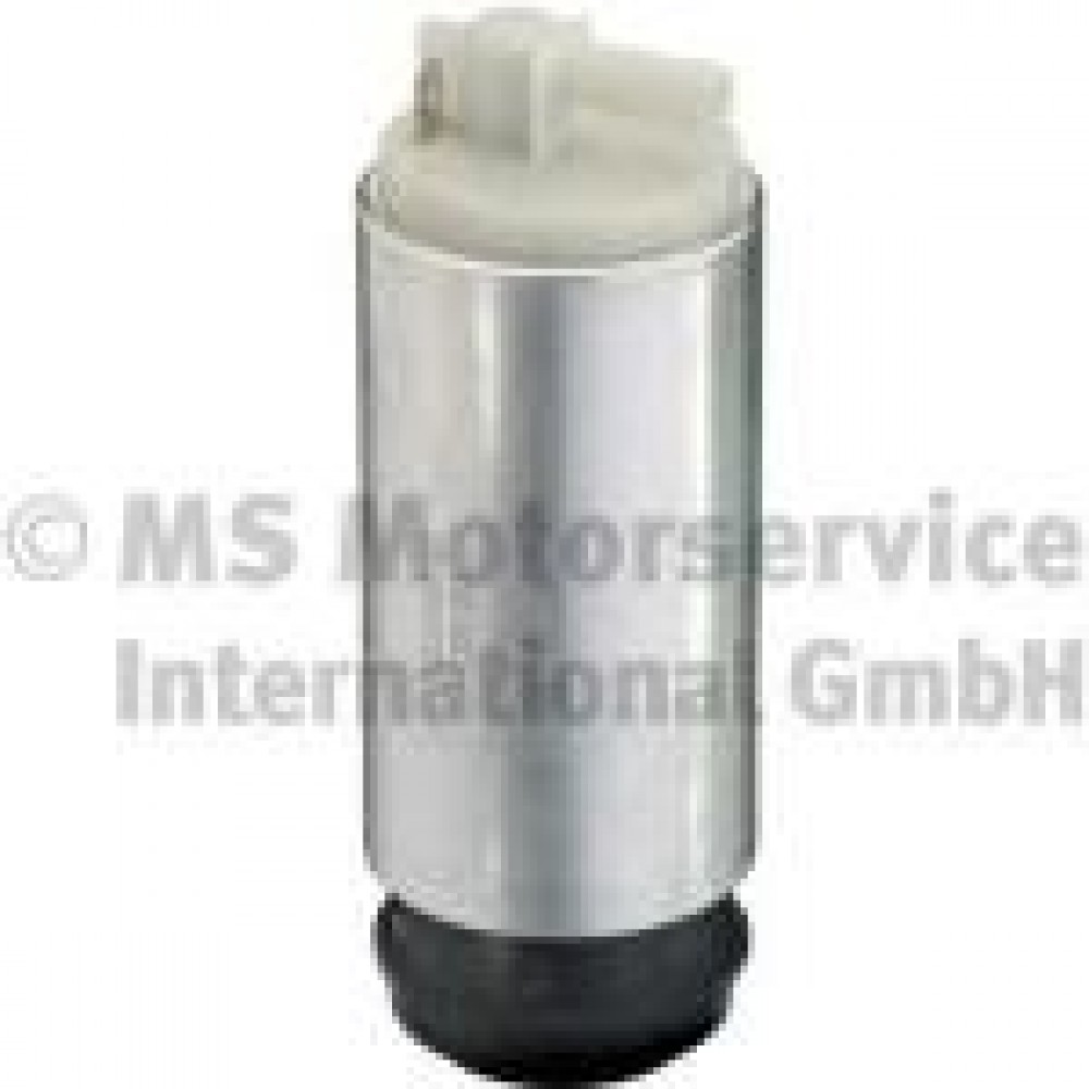 Насос паливний VW Passat B5 1.6-4.0 96-05