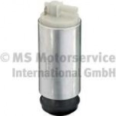 Насос паливний VW Passat B5 1.6-4.0 96-05