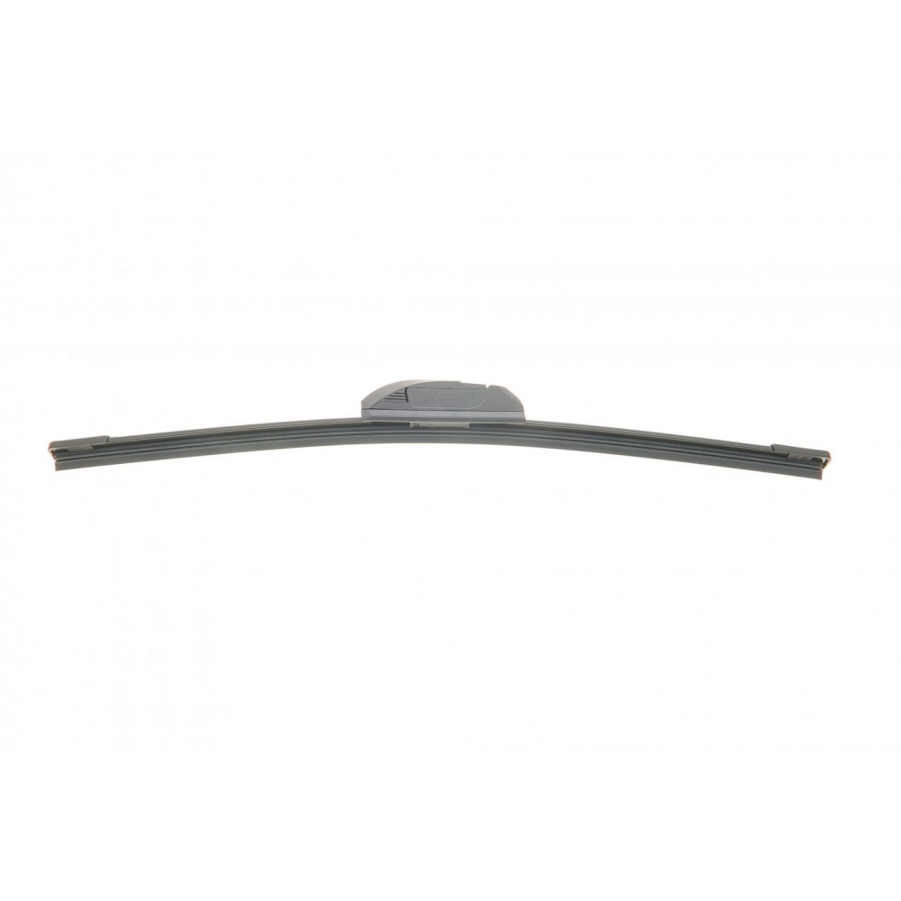 Щітки склоочисника (530/380mm) Daewoo Matiz/Toyota Yaris 98-
