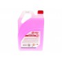 Омивач скла зима (4L) (-22°C)