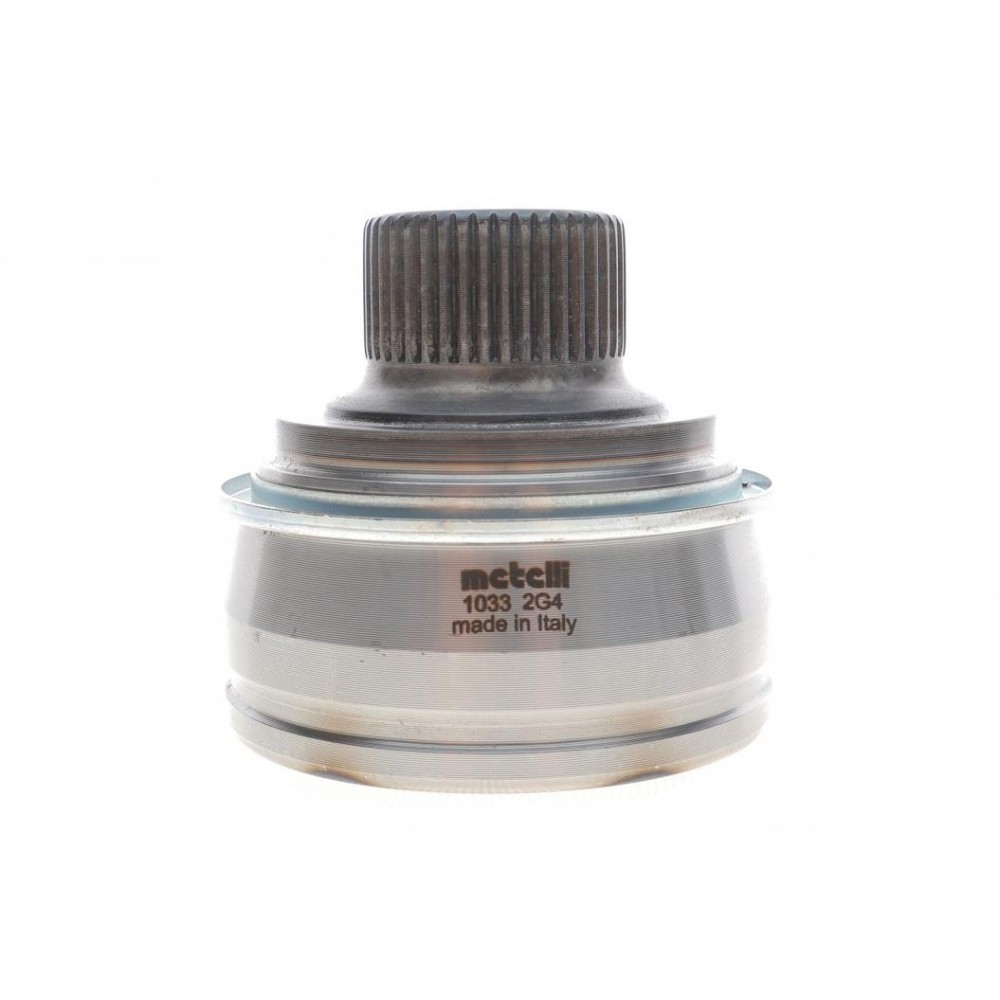 ШРКШ (зовнішній) Audi A4/A5/A6/A7/A8/Q7/Q8 15-/VW Touareg 17- (42z/28z/76.5mm/94mm/35mm)