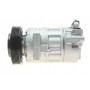 Компресор кондиціонера Renault Megane III/Scenic III 1.5dCi 09-