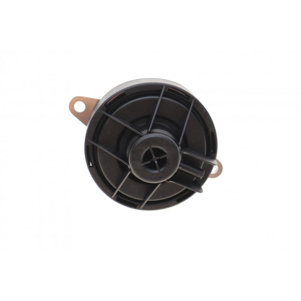 Клапан EGR Opel Astra G/Omega B/Vectra B/Zafira A 2.0/2.2D 96-05
