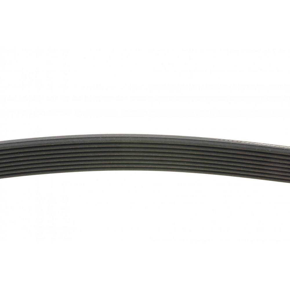 Ремінь генератора BMW 3 (F30/F80)/5 (F10)/ X5 (F15/F85)/ X6 (F16/F86) 13- (8PK1390)