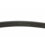 Ремінь генератора BMW 3 (F30/F80)/5 (F10)/ X5 (F15/F85)/ X6 (F16/F86) 13- (8PK1390)