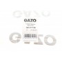 Шланг зливний Audi A8/Q7/VW Touareg 4.2 TDI 09-18