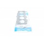Прокладка ГБЦ Opel Insignia 2.0 CDTI 08- (1 мітка) (1.2mm)