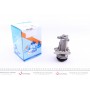 Помпа води Nissan Pathfinder/NP300 Navara 3.0dCi 10-/Infiniti EX/FX/QX50/QX70 30d 10- (R/B) (16 лоп)