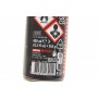 Змазка для ланцюгів мотоциклів C4 Chain Lube (400ml) (102983)