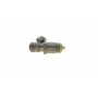 Форсунка Skoda Fabia/Rapid/Roomster 1.6 07-14/VW Polo1.6 10- (OE VAG)