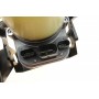 Насос ГПК (електро-гідравлічний) VW Polo/Skoda Fabia/Roomster 1.0-2,0/1.4-1.9TDI/SDI 01- (100156)
