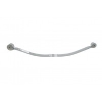 Ресора задня коренева Ford Transit 2.0/2.2 TDCi 13- (76/694/682) (17mm)