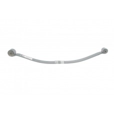 Ресора задня коренева Ford Transit 2.0/2.2 TDCi 13- (76/694/682) (17mm)