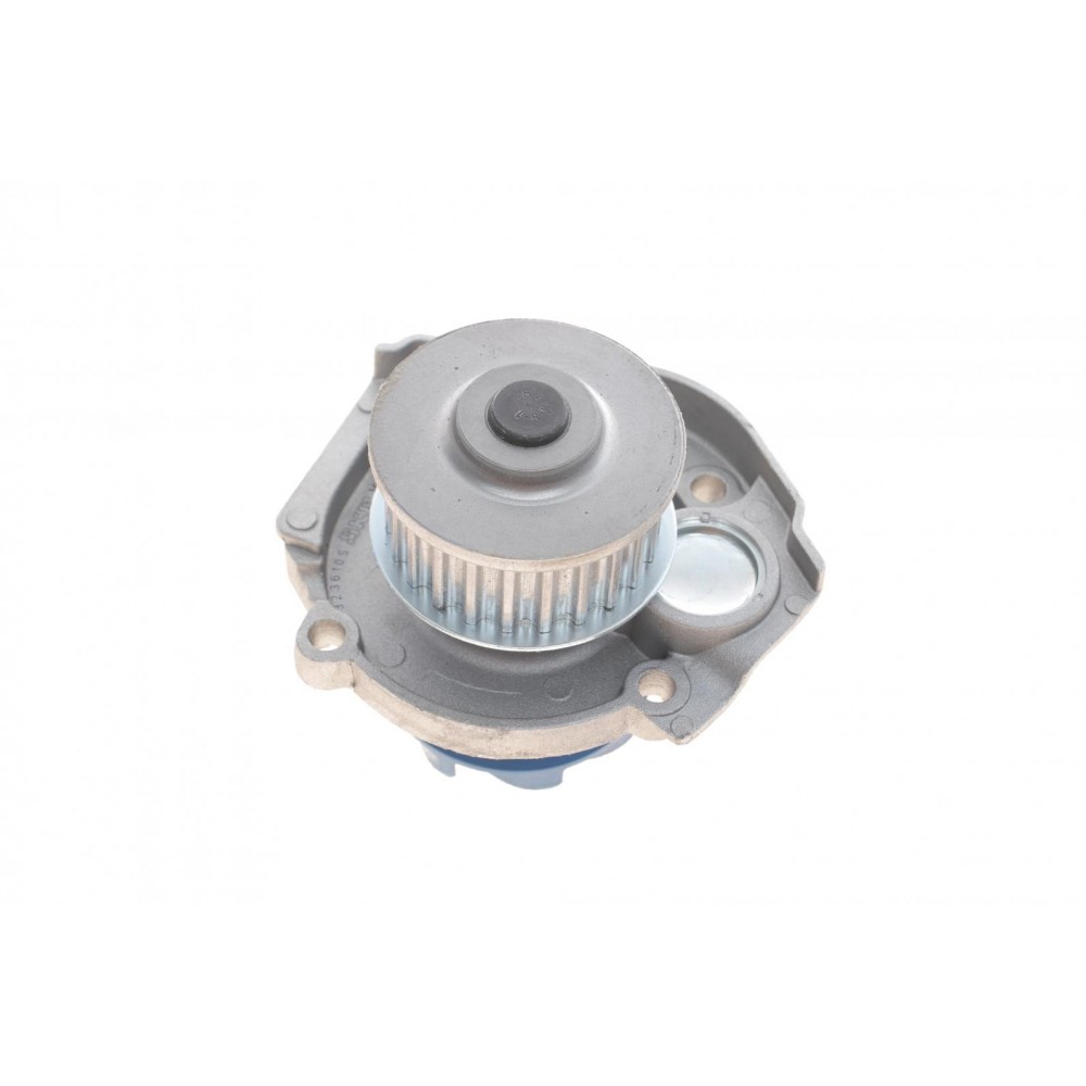 Помпа води Fiat Doblo 1.4 05-/Punto/Bravo 1.2/1.4 98-14/Panda 1.1/1.2/1.4 03- (23z)